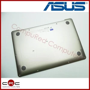Asus Vivobook S410U S410UA (S14) Unteres Gehäuse Bottom Case 13NB0GF1AP0311 - Afbeelding 1 van 3