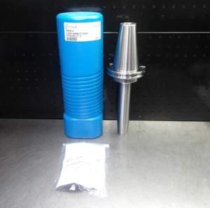 Portaherramientas Techniks CAT50 1/2" 8" Pro CAT50xSFC1/2"-8" (LOC3496) - Imagen 1 de 3