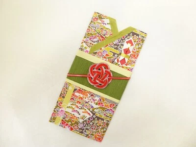 letter size envelopes - Image 1 of 4