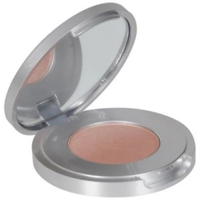 Sue devitt electric sheen eye shadow  2g/.07 oz Pali - Image 1 of 3