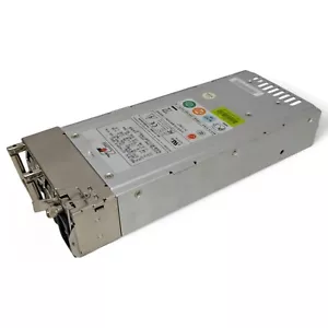 EMACS R2Z-6400P-R 400W Commutateur Alimentation Électrique 100-240V AC Entrée, - Photo 1/6