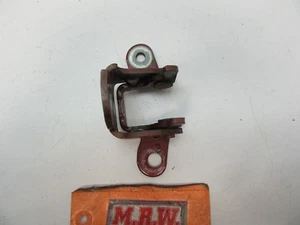 DOOR HINGE LEFT TOP UPPER FRONT REAR BACK LH PIN BUSHING fits DODGE JEEP COMPASS - Picture 1 of 6