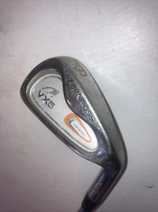 Benross VX5 Trimass 6 Iron - Picture 1 of 3