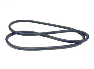 72" Deck Belt Fits Scag SMST 481980 5/8 X 162 1/2 Cub Cadet 492102-R1 (12233) - Picture 1 of 1