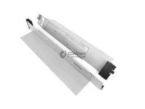 400-00040 IBM RAILS FOR IBM TS3100 TS3200 - Photo 1/7