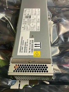 Viel 2 Sun Oracle 300-2344-02 Typ A239C 1030/2060 Watt AC Eingang Netzteil - Bild 1 von 3