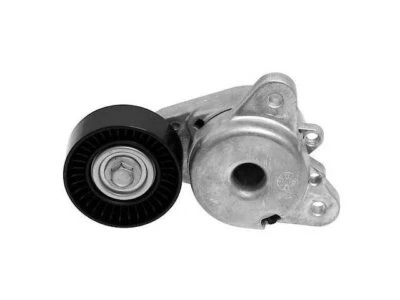 For 2016-2022 Nissan Maxima Accessory Belt Tensioner 63395GQGV 2017 2018 2019 - Image 1 of 2