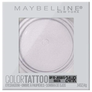 Maybelline New York Color Tattoo 24hr Cream Eyeshadow #35 Chill Girl.  0.14oz - Picture 1 of 1