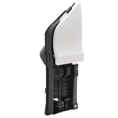 For Ford Transit Van 150 250 350 15-23 Fuel Gas Tank Door&Cover Filler Assembly - Image 1 of 4