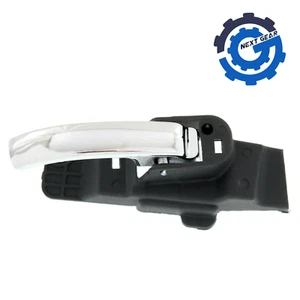 FABRICANTE DE EQUIPOS ORIGINALES Mopar manija interior puerta derecha 2011-2014 Chrysler 200 Avenger 1TR14SZ0AA - Imagen 1 de 5
