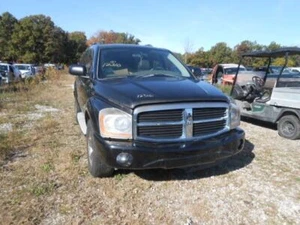 Balancer armónico 5,7 L se adapta a 03-04 DODGE 1500 PASTILLA 557270 - Imagen 1 de 9