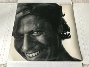 ROBERT PALMER -RIPTIDE- *1985 Original Vinyl LP* (STILL SEALED) ISLAND A1-90471  - Picture 1 of 12
