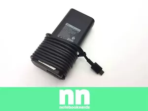 Dell USB-C Original 65W LA65NM190 LPS Netzteil Ladegerät AC Adapter slim - Bild 1 von 7