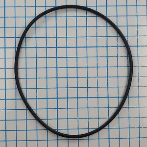 Homelite O-Ring OEM PN # 67599 NOS - Bild 1 von 2