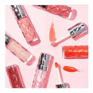 SEPHORA COLLECTION Outrageous Plump Lipgloss 6ml ORIGINAL - Bild 1 von 9