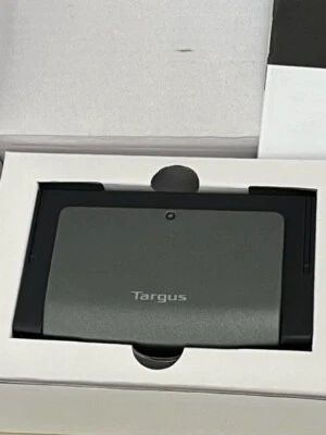 Targus Desktop USB 2.0 7 port hub w/ AC adapter - Image 1 of 4
