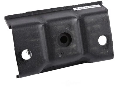 Para GMC Sierra 1500 2000-2006 montaje de transmisión CA Delco 61899SMZJ 2001 2002 Foto 1 de 2
