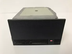 NON WORKING AS-IS PARTS/REPAIR NEWBURY DATA NDR 2190 5.25" 160MB MFM HARD DRIVE - Photo 1/4