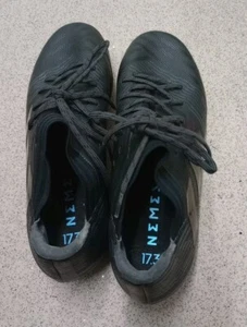 Adidas Nemeziz FG Uk 7 Fußballschuhe - Bild 1 von 10