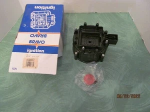 DR451T distributor cap for 77-81 American Motors Eagle Jeep  free shipping - Picture 1 of 4