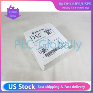 Allen Bradley, ControlLogix, gruppo batteria, AB 1756-BA1, nuovo, scatola sigillata - Foto 1 di 4