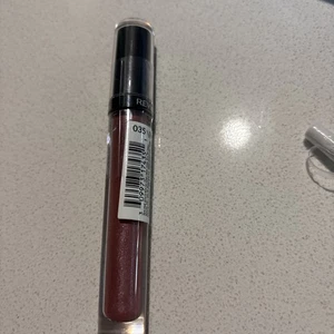 Revlon ColorStay Ultimate Liquid Lipstick, Iconic Iris 035, 0.1 fl oz - Picture 1 of 5