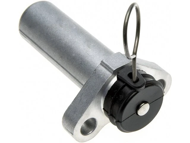 Tensor de correa de distribución para 92-05 Lexus Toyota GS300 IS300 SC300 Supra 3,0 L NP37X7 Foto 1 de 1