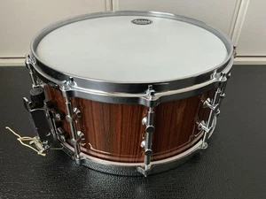 Tama Cordia Snare Drum 14 6,5 - Bild 1 von 11
