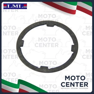 Standard Abdeckring (1,0 Mm) Getriebe Welle LML STAR 125 150 2T - Bild 1 von 1