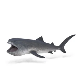Collecta Wildlife Model 80046 - Megamouth Shark - Picture 1 of 1