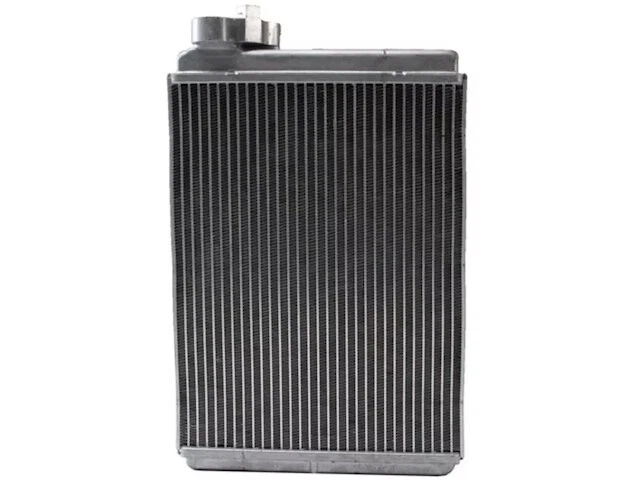 Heater Core For 2010-2016 Audi S4 2011 2012 2013 2014 2015 YY638DX - Image 1 of 1