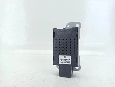 modulo elettronico VOLKSWAGEN GOLF PLUS V 5M1 521 1.2 5M0035570B arblp167943 - Immagine 1 di 4