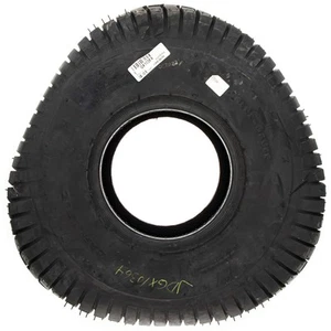 John Deere GX10364 20x10-8 Tire D130 D140 D150 D155 E130 L118 LA120 LA155 X145 - Picture 1 of 4