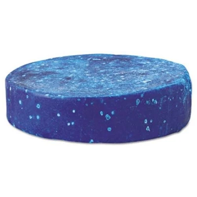 Fresh Products Enzymatic Urinal Block - Cherry Fragrance - Lasts Up To 1000 - Image 1 of 2