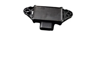 2019 - 2025 Jeep Compass FUEL GAS PUMP CONTROL MODULE UNIT OEM 68434538AA - Picture 1 of 4