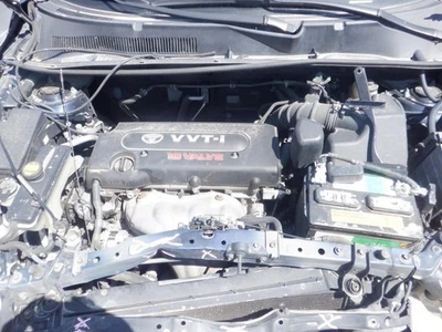 Airbag Driver Air Bag Electric EV Driver Roof Fits 06-14 RAV4 29645721 Foto 1 de 4