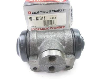 Cilindro de rueda de freno de tambor trasero derecho automático S. para autocaravana Dodge RM300 73-74 Foto 1 de 3