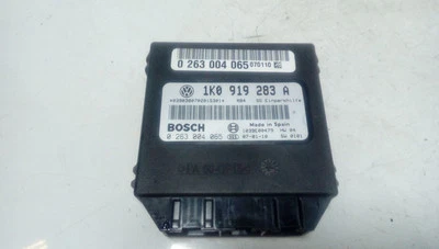 Centralina PDC Park Assist VW TOURAN 1T1, 1T2 1K0919283A 1.97 Diesel 28531038 - Immagine 1 di 3