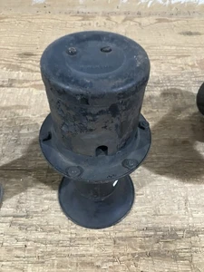 Original Sparton Model A Ford Horn- Free Shipping - Picture 1 of 2