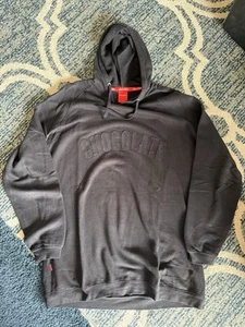 Chocolate Skateboards Sweatshirt, Supreme, Baker Skateboards, Girl, FA, Hockey - Picture 1 of 4