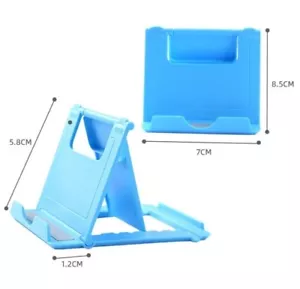 Soporte Mesa Móvil Universal - Imagen 1 de 5