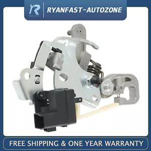 Trans Gearshift Bracket For Ram 1500 2500 3500 2010-2021 68470756AA 5057506AH - Picture 1 of 24