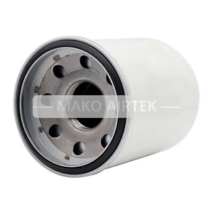 Fits Volvo Filter 14532688 - Picture 1 of 1