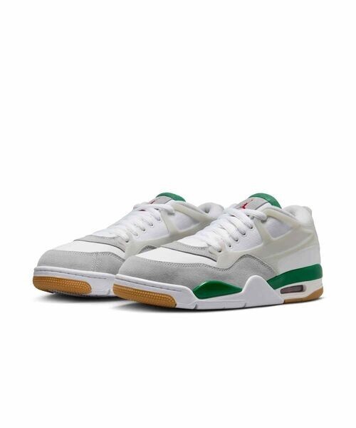 Jordan 4 RM Pine Green for Sale | Authenticity Guaranteed | eBay Jordan 4 RM Pine Green for Sale | Authenticity Guaranteed | eBay