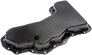 Transmission Pan with Drain Plug - Dorman# 265-803 - Picture 1 of 1
