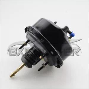 AMPLIFICADOR DE FRENO BB-486 PARA NISSAN DATSUN SUNNY 130Y 1977-1981 B11 4721001A00 - Imagen 1 de 3