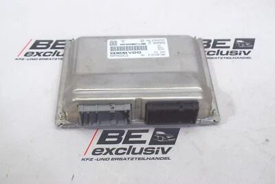 Porsche Panamera 4S 970 Centralina Cambio 97061827022 - Immagine 1 di 4