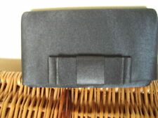 Satin Exterior Black Mini Bags & Handbags for Women