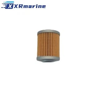 Kraftstofffilter für Honda 16901-ZY3-003 BF 115 135 140 150 175 200 225 250 HP - Picture 1 of 5