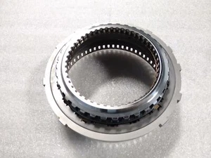 Tambor B-1 Freno F-1 Rodillo Sprag RE7R01A JR710E RE7R01B JR711E Nissan Infiniti - Imagen 1 de 2